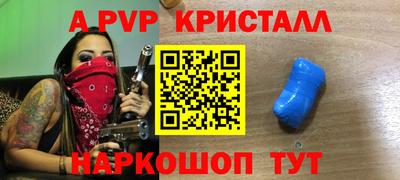 хмурый Кулебаки
