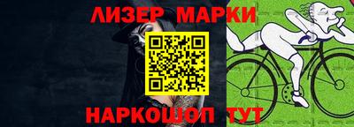 хмурый Кулебаки