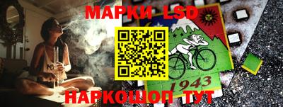 ECSTASY Краснодар