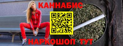 бутират Кунгур