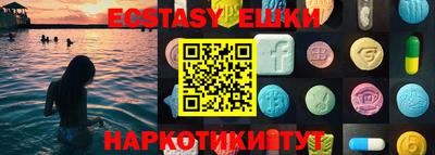 бутират Кунгур