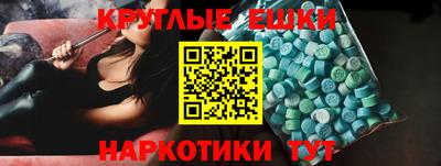 бутират Кунгур