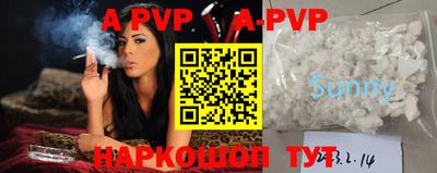 хмурый Кулебаки