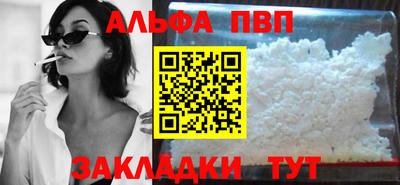 хмурый Кулебаки