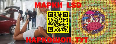 хмурый Кулебаки