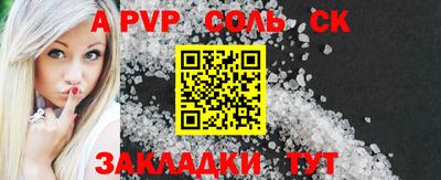 бутират Кунгур