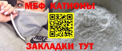 хмурый Кулебаки